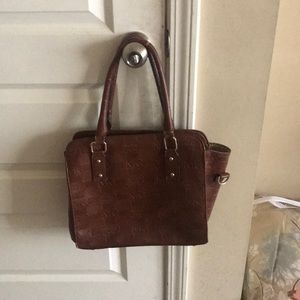 Authentic Micheal Kor’s Purse